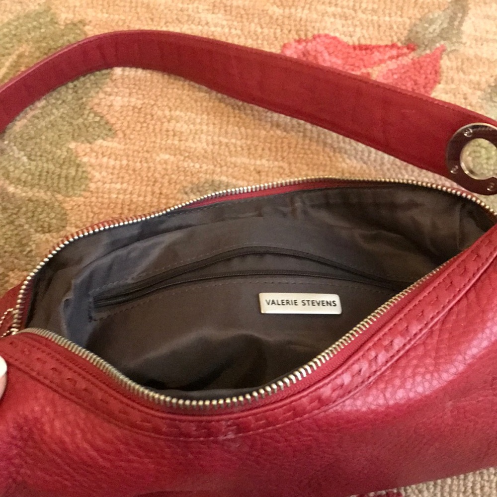 Purse - Picture 2 of 3